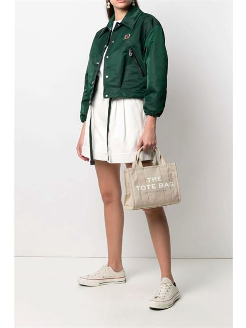  MARC JACOBS | M0016493260